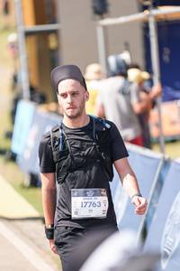 BIB: 
                            <button type="button" onclick="openModal(27213179)" class="btn btn-primary btn-sm float-right btn-popup" data-toggle="modal" data-target=".modal-high-quality">
                        <i class="fas fa-shopping-cart"></i> Add to Cart
                    </button>
                                            <button type="button" onclick="isThisMe(27213179, true)" class="btn btn-success btn-sm float-right btn-popup btn-isme hidden" data-toggle="tooltip" data-placement="bottom" title="นี่คือรูปของคุณใช่ไหม คลิกที่นี่เพื่อเอาเข้าอัลบั้ม">
                        <i class="fas fa-plus"></i> Add to album
                    </button>
                    <button type="button" onclick="isThisMe(27213179, false)" class="btn btn-warning btn-sm float-right btn-popup btn-isnotme hidden">
                        <i class="fas fa-ban"></i> Remove from album
                    </button>